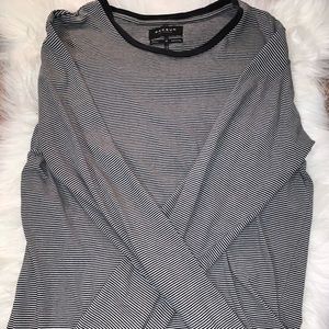 Pacsun long sleeve
